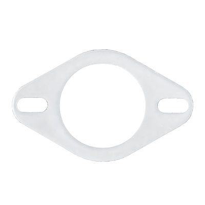 [PROB-1-86] Fillogy - Flange gasket with elongated holes