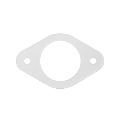 [PROB-1-87] Fillogy - Flange gasket with round holes