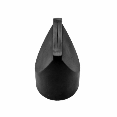 [PROB-1-95] Fillogy - Wedge nozzle, inner diameter 19 mm for many chemically aggressive products