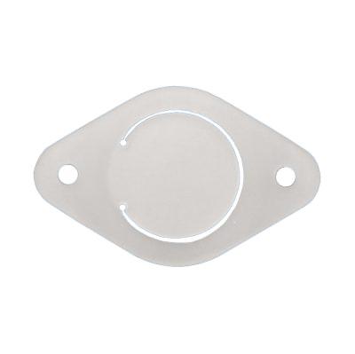 [PROB-1-100] Fillogy - Membrane for non-return valve