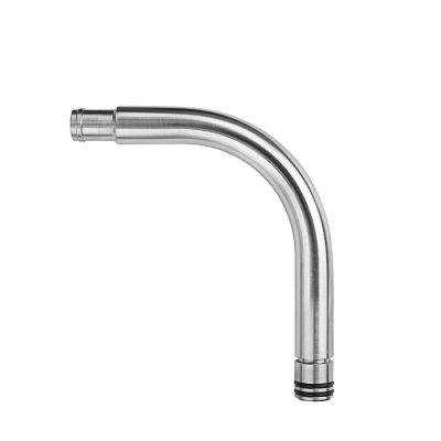 [PROB-1-102] Fillogy - Rohrbogen 90° quer, Außen-Ø 15 mm für Pumpenkopf S