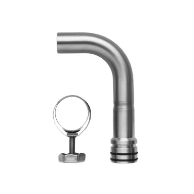 [PROB-1-105] Fillogy - 90° elbow, outer diameter 19 mm with stub