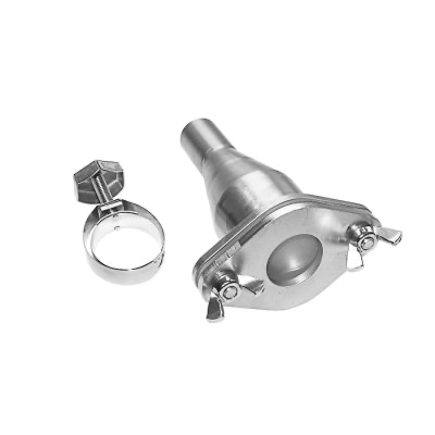 [PROB-1-109] Fillogy - Non-return valve for hose with inner diameter 19 mm