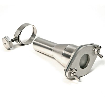 [PROB-1-111] Fillogy - Non-return valve for hose with inner diameter 25 mm