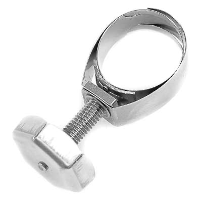 [PROB-1-112] Fillogy - Hose clamp size 24