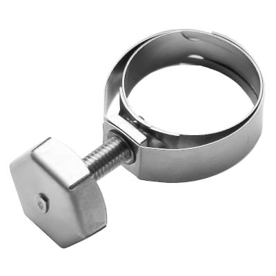 [PRIB-1-113] Fillogy - Hose Clamp Size 31