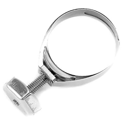 [PROB-1-114] Fillogy - Hose Clamp Size 39