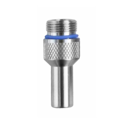 [PROB-1-115] Fillogy - Screen Nozzle with Reduction Ø 16 mm to Ø 10 mm