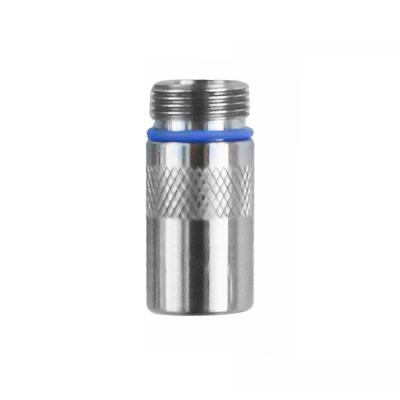 Fillogy - Siebdüse Ø 20 mm mit 1,6 mm Maschenweite