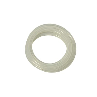 [PROB-1-123] Fillogy - Silicone Hose, Inner Ø 1.6 mm x 1.6 mm