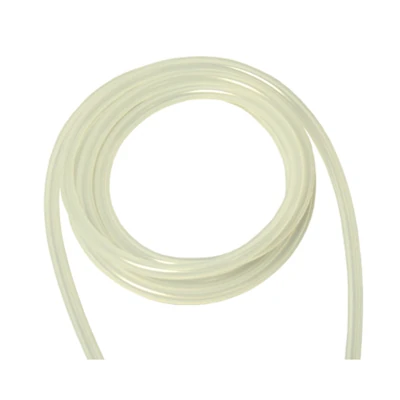 [PROB-1-124] Fillogy - Silicone Hose, Inner Ø 3.2 mm x 1.6 mm