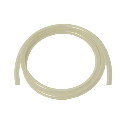 [PROB-1-125] Fillogy - Silicone Hose, Inner Ø 6.4 mm x 1.6 mm