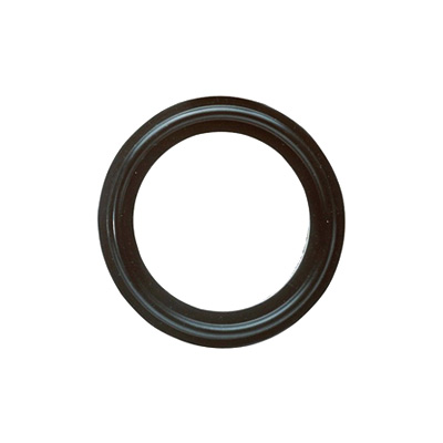 [PROB-1-127] Fillogy - TC Seal DN 40