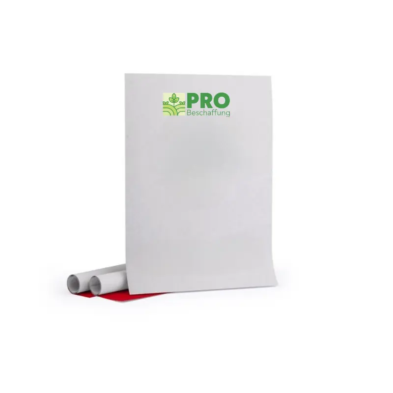 [PROB-17-124] Werbeplakate DIN A3, (29,7 x 42 cm)