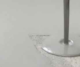 Bodenlösungen für Ihre Betriebs- und Verarbeitungsräume