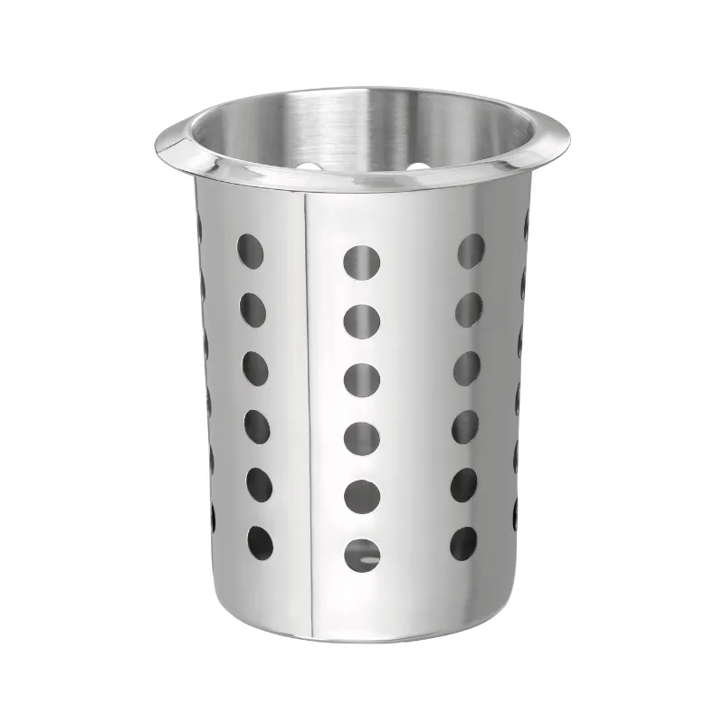 [PROB-27-221] Besteckeinsätze/Besteckköcher