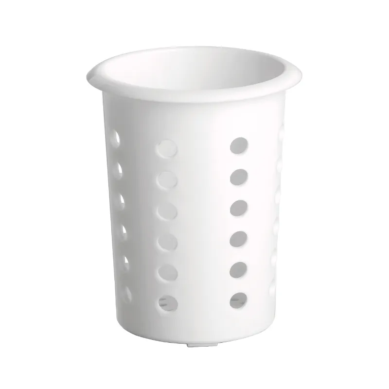 [PROB-27-222] Besteckeinsätze/Besteckköcher