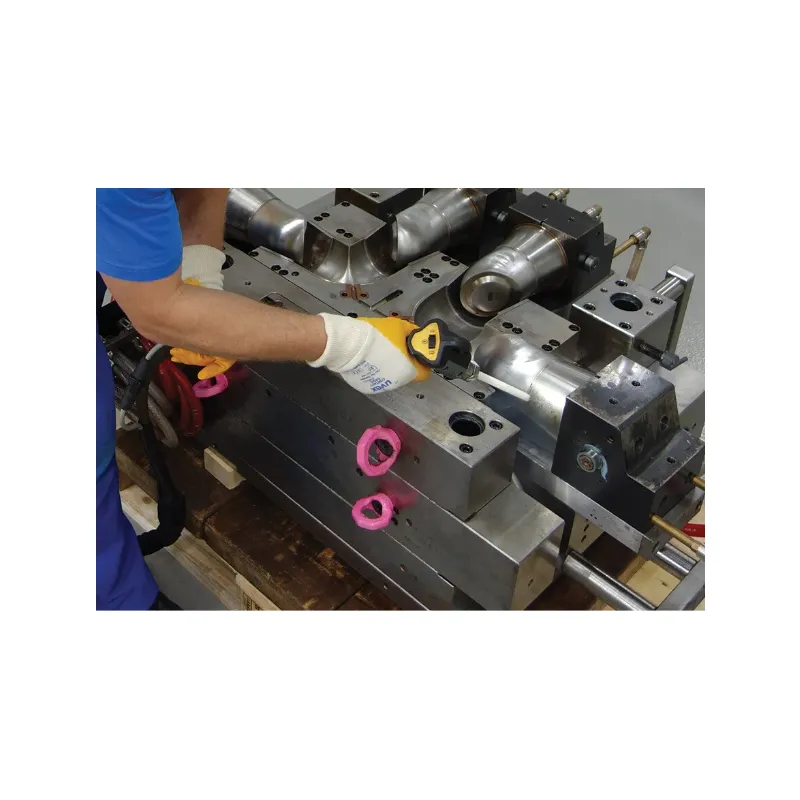 [PROB-23-3] Deconservant SC for cleaning and degreasing (200 litre barrel) - Contact us for a product sample