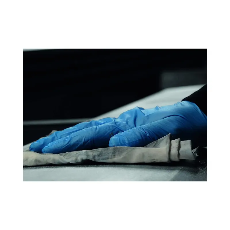 [PROB-23-6] Nitro thinner for cleaning and degreasing (30 litre canister) - Contact us for a product sample