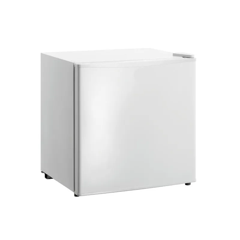 Tiefkühlschrank für 38 Liter