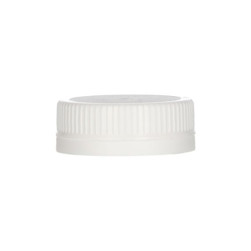 [PROB-50-2] Quality & guarantee closure for 250 ml R-PET bottle (1 box of 3,000 pieces)