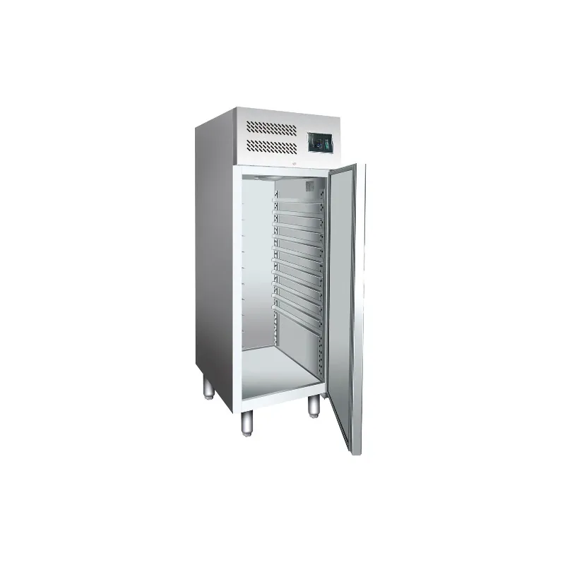 Kühlschrank für 550 Liter