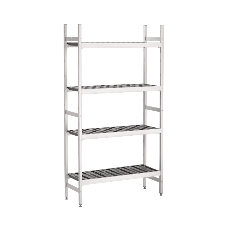 [PROB-27-193] Shelf system kit 1 (960 mm wide)