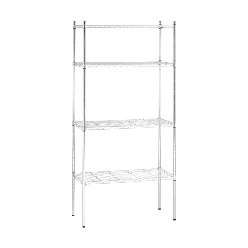 [PROB-27-227] Storage shelf (910 mm wide)