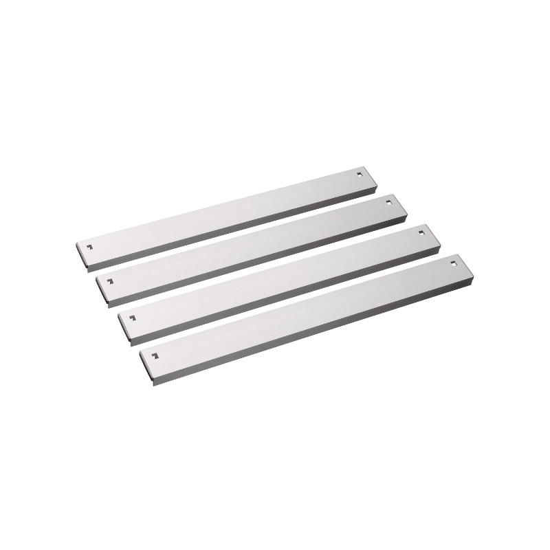 [PROB-27-232] Verbindungsleistenset für Regalsystem Kit 2
