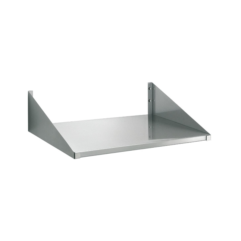[PROB-27-233] Wandboard (CNS)