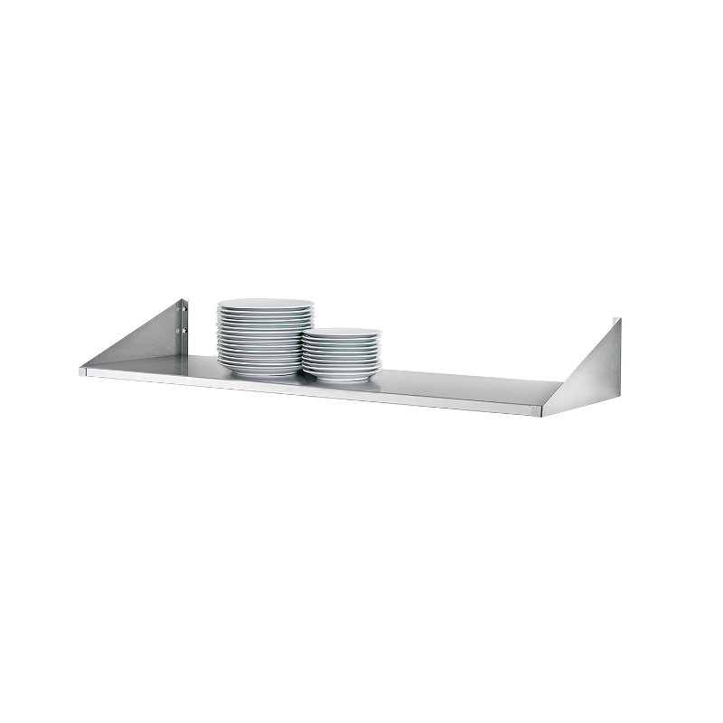 [PROB-27-234] Plate shelf (CNS), 1000 x 200 mm