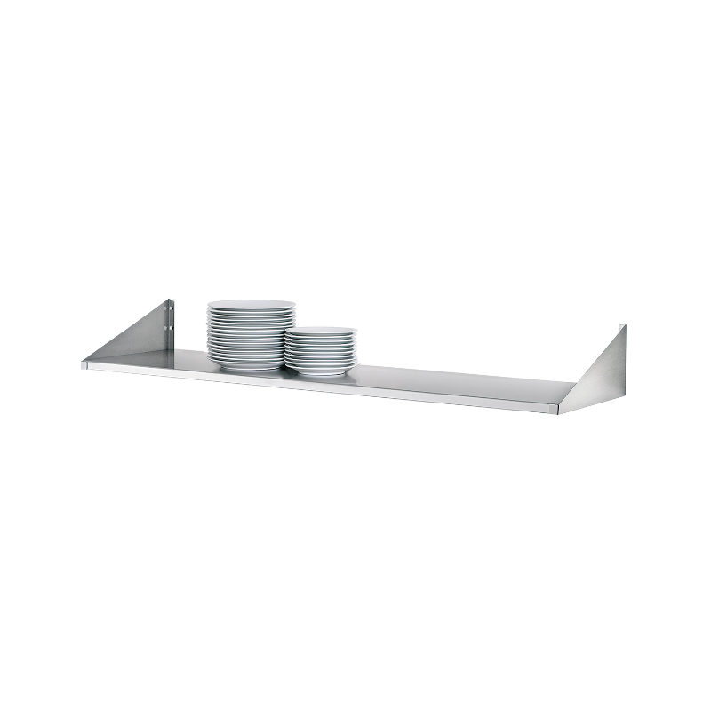 [PROB-27-237] Plate board (CNS), 1400 x 300 mm