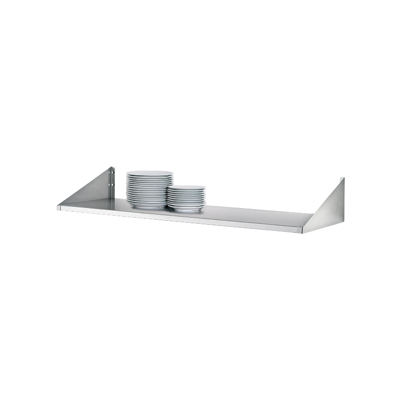 [PROB-27-238] Plate shelf (CNS), 1000 x 300 mm