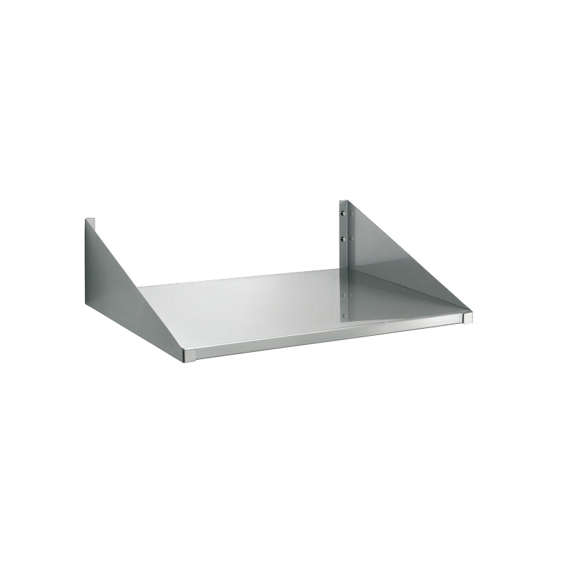 [PROB-27-242] Wandboard (CNS), 520 x 400 mm