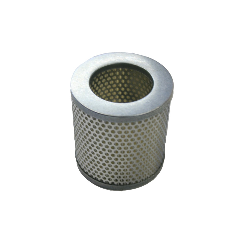 [PROB-65-3] Ersatzfilterpatrone für Ansaugfilter G2"