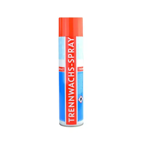 [PB5-4] Trennspray/Universelles Trennmittel / 1 Dose / 600 ml