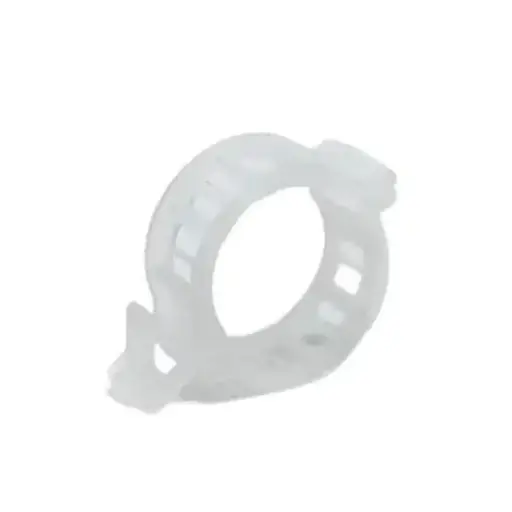 [PB68-16] Clips for tying tomatoes and vegetables / 7.000 pieces