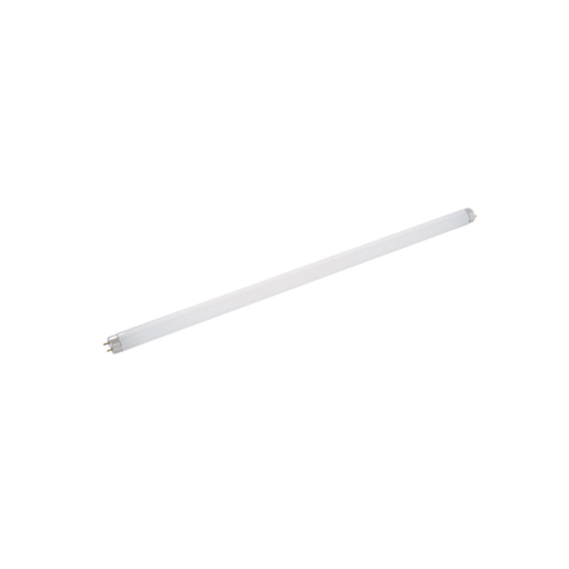 [PB3-114] Fluorescent tube UV-A 20 W for UV insect killer / IV-65 / 1 piece