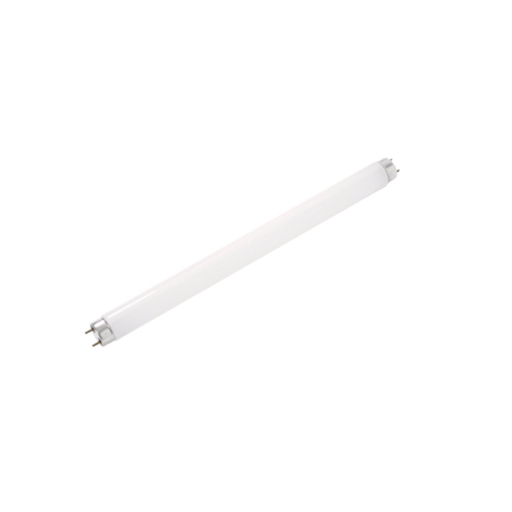 [PB3-111] Fluorescent tube UV-A 10 W for UV insect killer / IV-36 / 1 piece