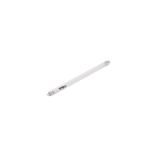 [PB3-109] Fluorescent tube UV-A 6 W for UV insect killer / IV-22 / 1 piece