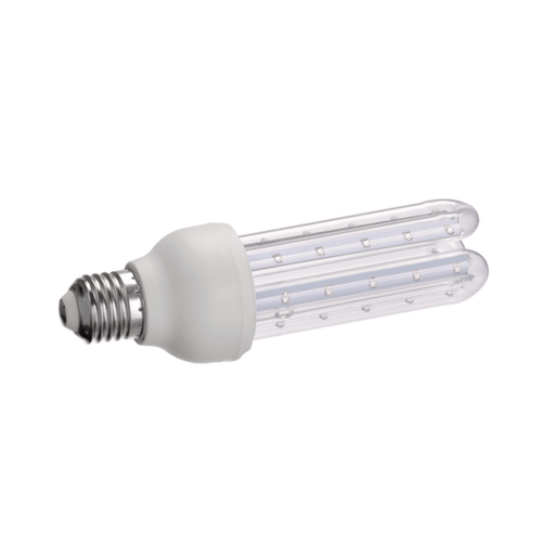 [PB3-117] Fluorescent tube UV-A 7 W for UV insect trap / IF-50 / 1 piece