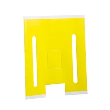 [PROB-27-127] Klebefolie für UV-Insektenfalle Typ 50, 1 Packung á 5 Stück