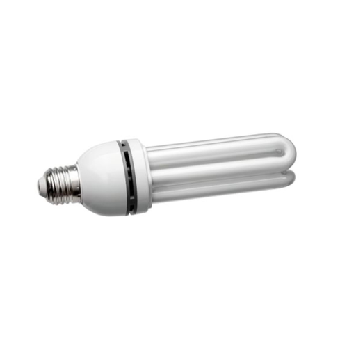 [PB3-120] Fluorescent tube UV-A 20 W for UV insect trap / IF-92 / 1 piece