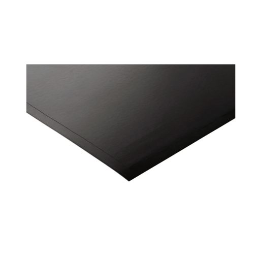 [PROB-27-133] Klebefolie für UV-Insektenfalle für Typ 150, 1Packung  á 5 Stück