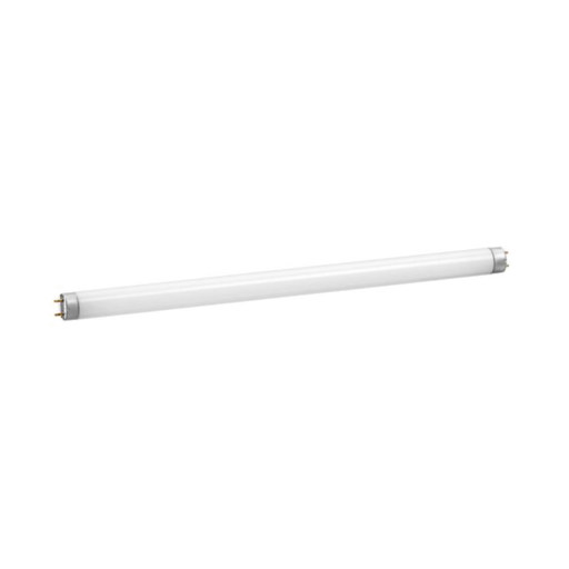 [PB3-126] Fluorescent tube UV-A 15 W for UV insect trap / IF-100 / 1 piece