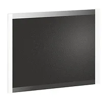 [PB3-125] Adhesive surfaces for UV insect trap / IF-100 / 1 pack / 5 pieces