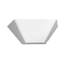 [PB3-118] UV insect trap with adhesive film