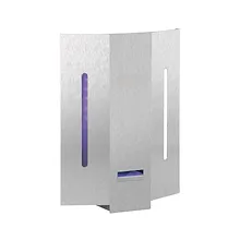 [PB3-115] UV insect trap with adhesive film