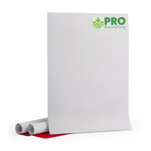 [PB25-70] Posters / DIN A1 / 50