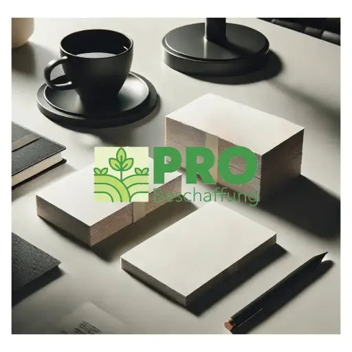 [PB25-101] Visitenkarten/Business cards / 100 Stück